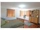 West Hoxton NSW 2171