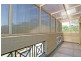 West Hoxton NSW 2171