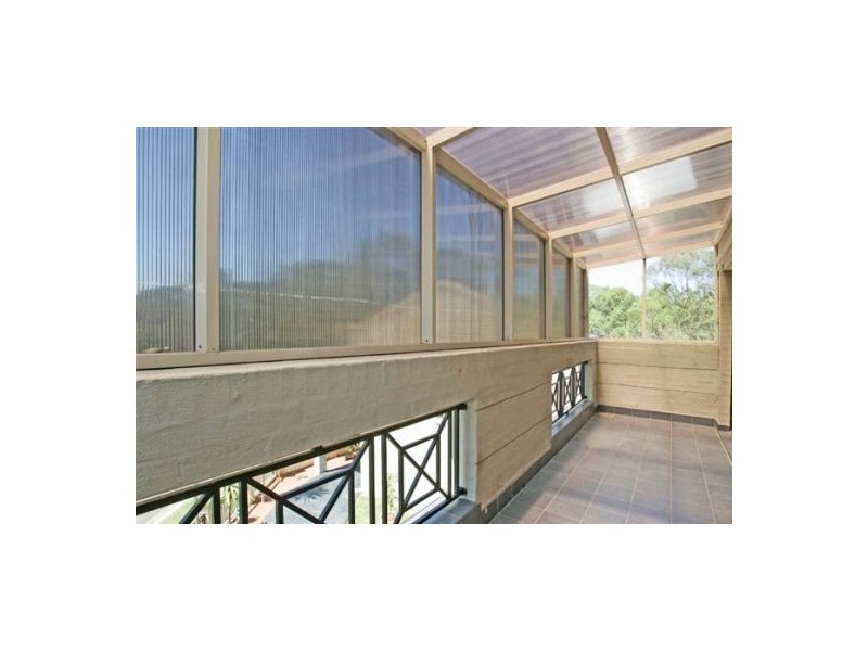 West Hoxton NSW 2171