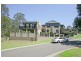 West Hoxton NSW 2171