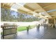 West Hoxton NSW 2171