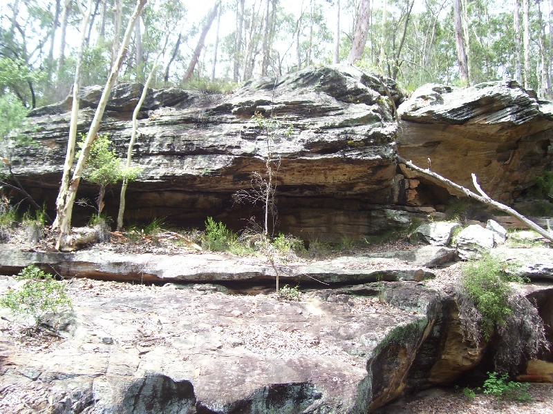 Theresa Park NSW 2570