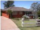 Belimbla Park NSW 2570
