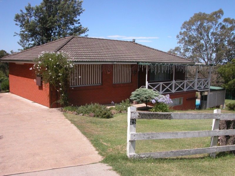 Belimbla Park NSW 2570