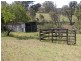 Belimbla Park NSW 2570