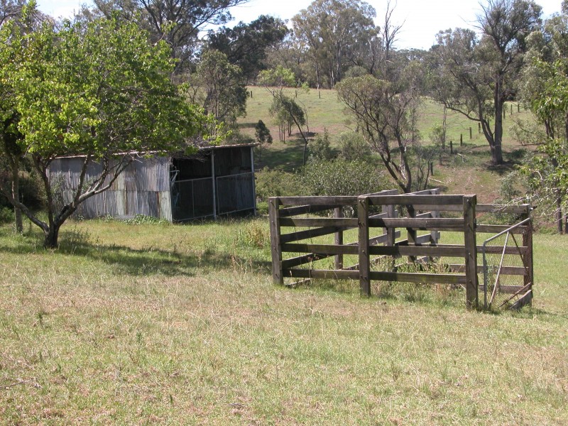 Belimbla Park NSW 2570