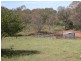 Belimbla Park NSW 2570