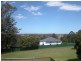 Belimbla Park NSW 2570