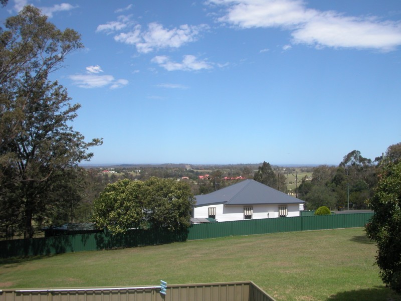 Belimbla Park NSW 2570
