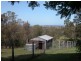 Belimbla Park NSW 2570