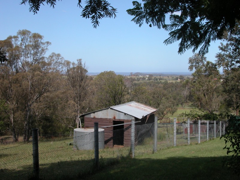 Belimbla Park NSW 2570