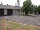 Bringelly NSW 2556
