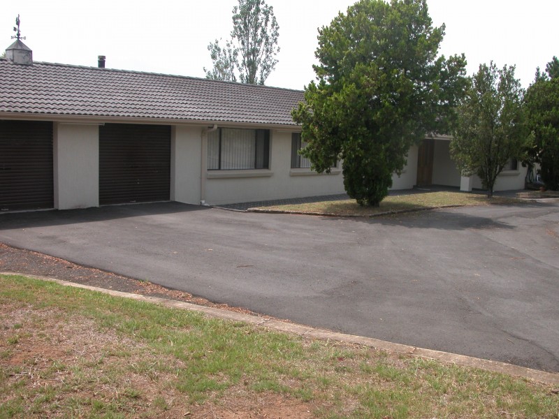 Bringelly NSW 2556