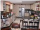 Bringelly NSW 2556