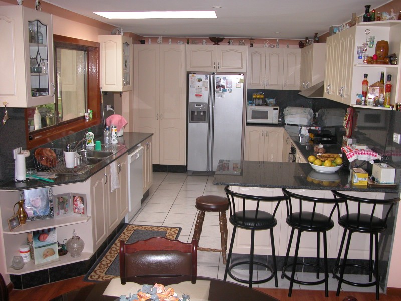 Bringelly NSW 2556