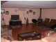 Bringelly NSW 2556