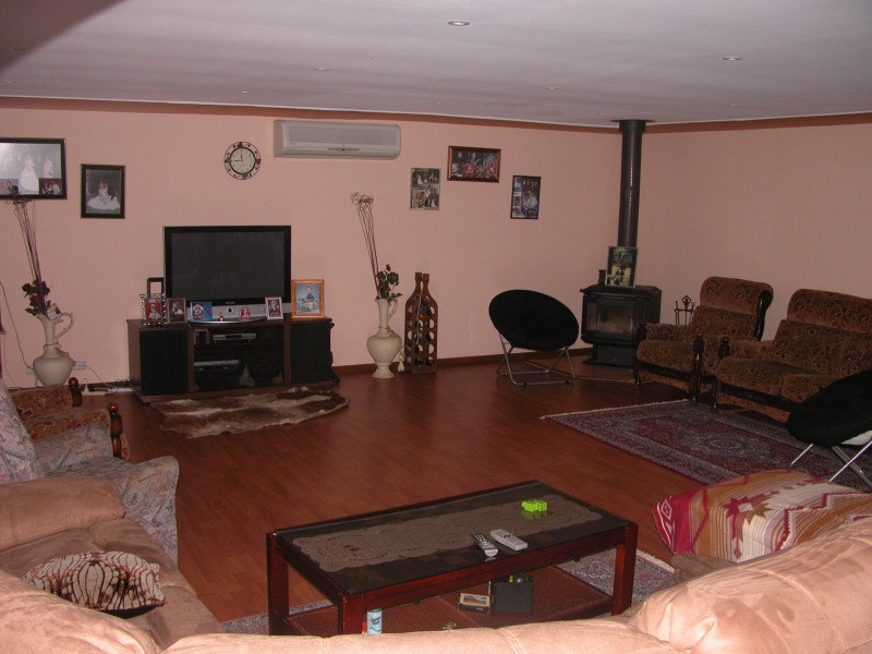 Bringelly NSW 2556