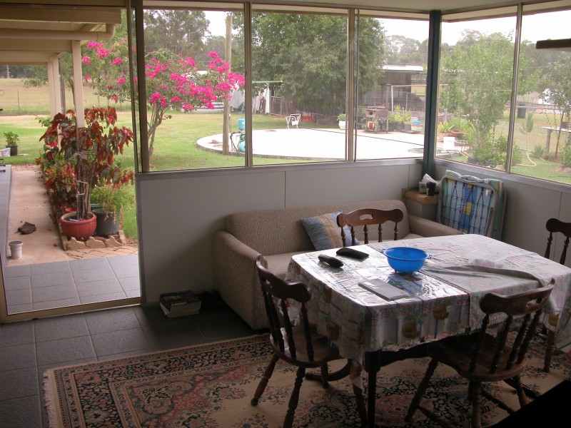 Bringelly NSW 2556
