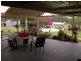 Bringelly NSW 2556