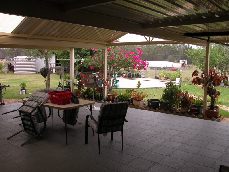 Bringelly NSW 2556