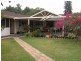 Bringelly NSW 2556