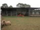Bringelly NSW 2556