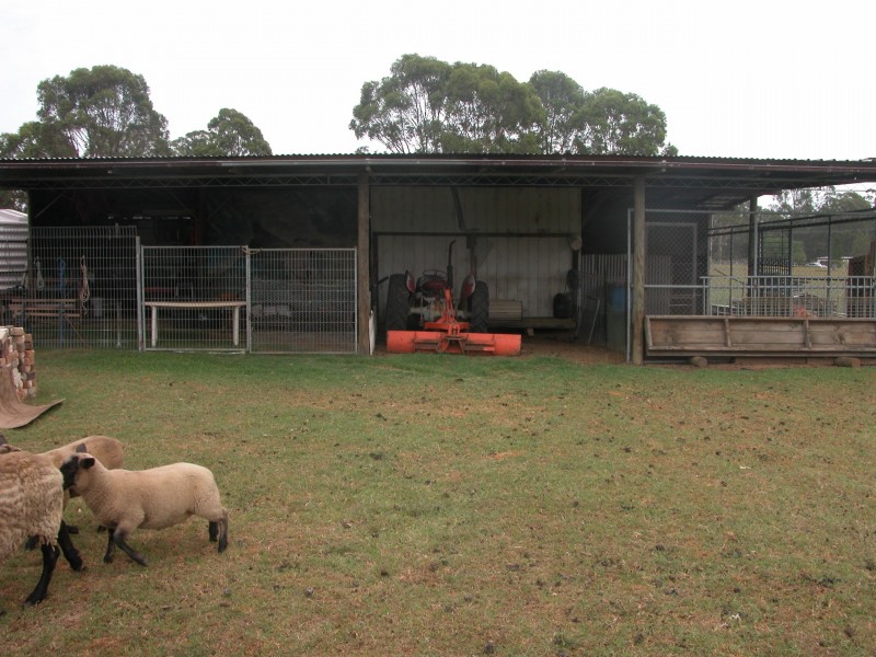 Bringelly NSW 2556