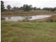 Bringelly NSW 2556