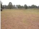 Bringelly NSW 2556