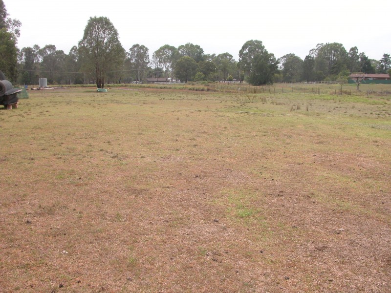 Bringelly NSW 2556