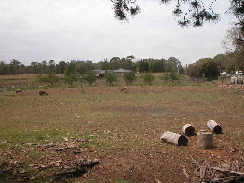 Bringelly NSW 2556