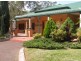 Denham Court NSW 2565