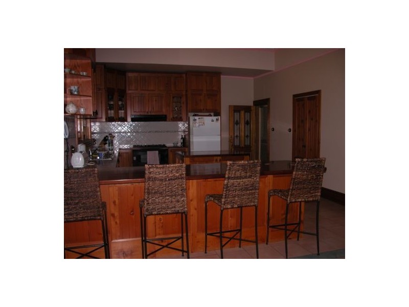 Denham Court NSW 2565