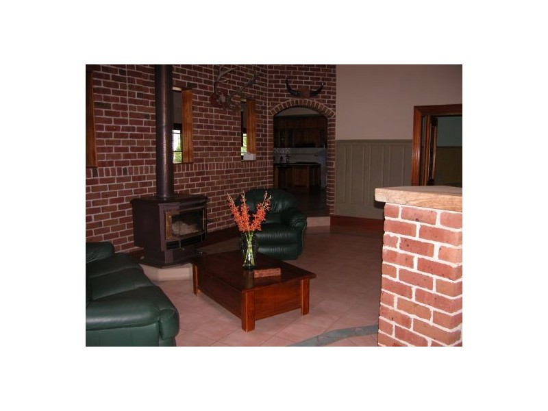 Denham Court NSW 2565