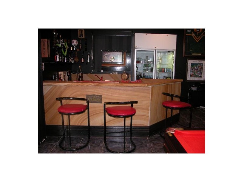 Denham Court NSW 2565