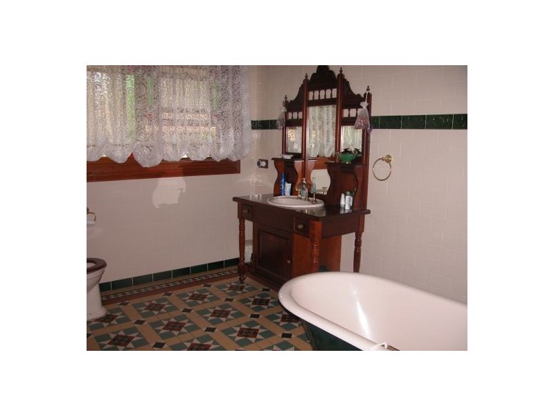 Denham Court NSW 2565