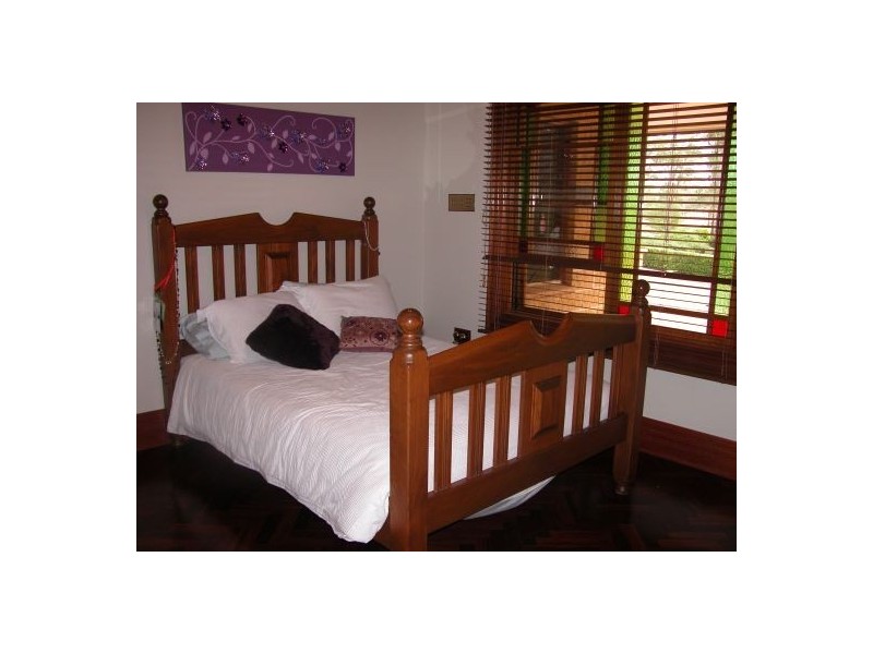 Denham Court NSW 2565