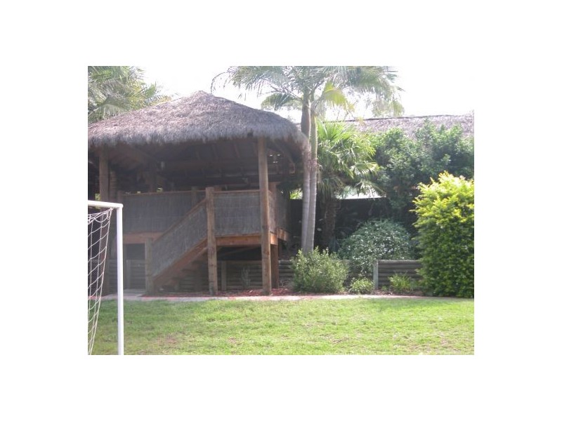 Denham Court NSW 2565