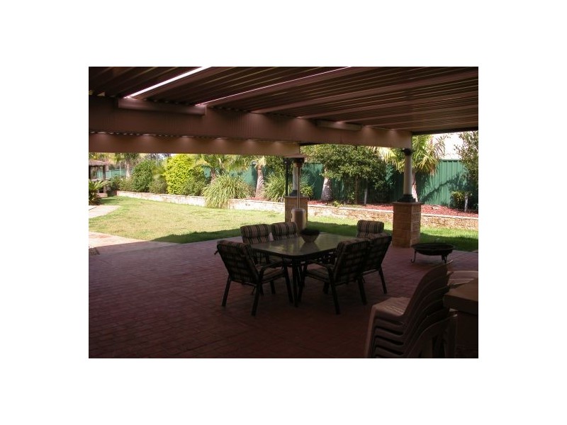 Denham Court NSW 2565