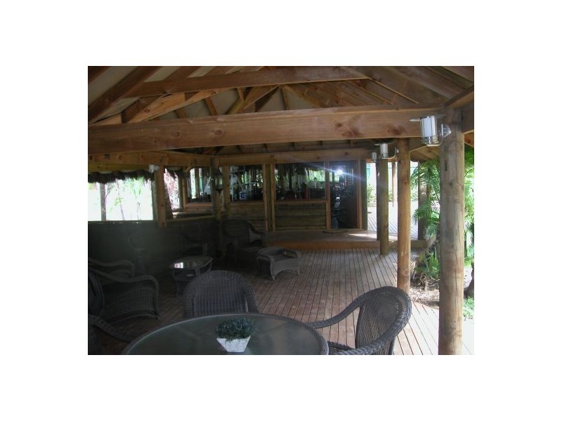 Denham Court NSW 2565