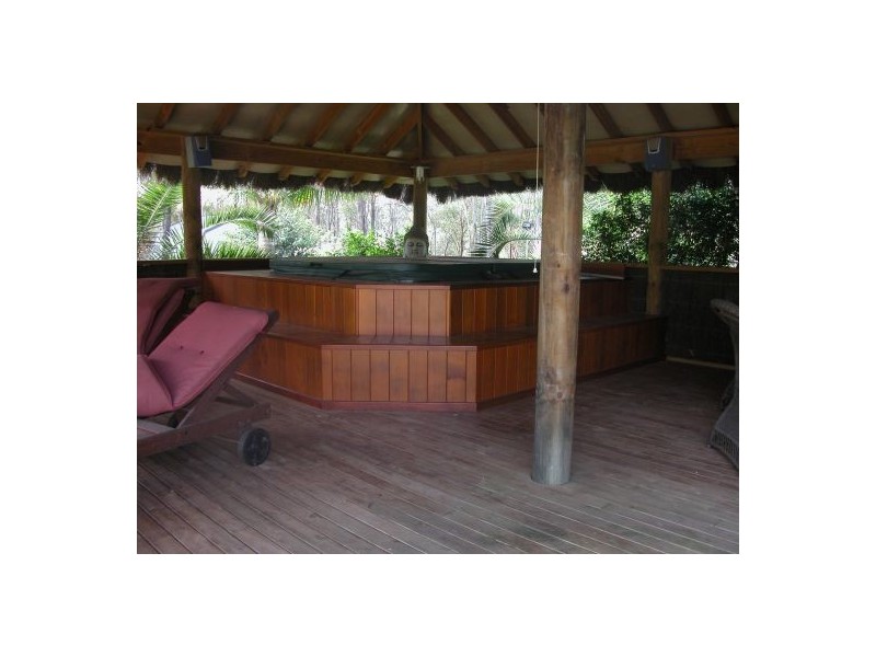 Denham Court NSW 2565