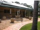 Denham Court NSW 2565