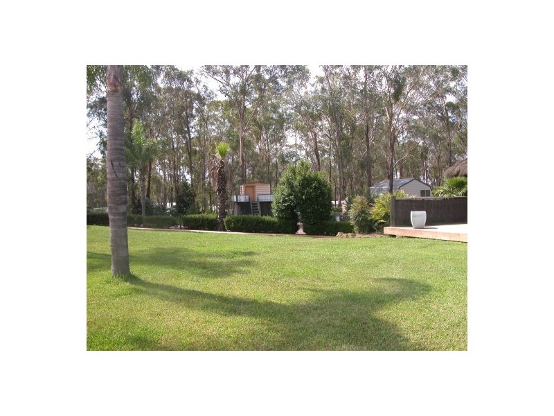 Denham Court NSW 2565