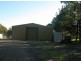 Rossmore NSW 2557