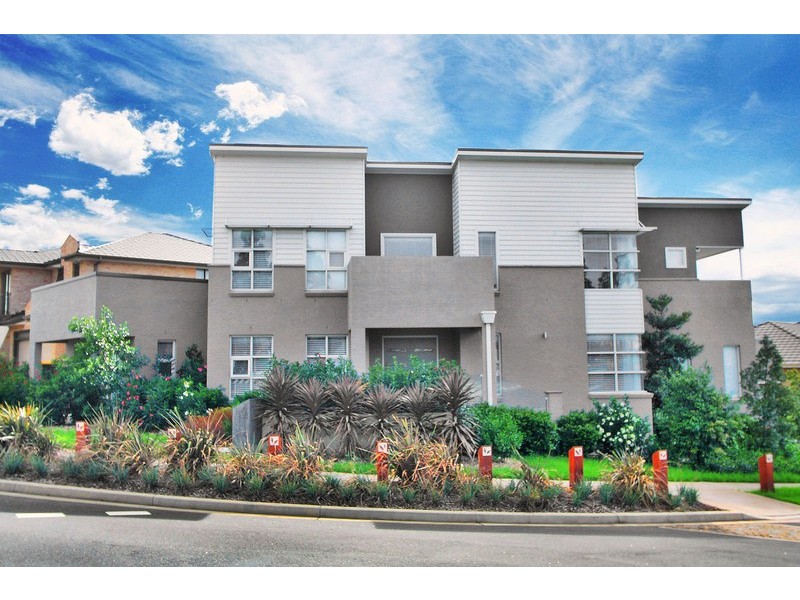 Mount Annan NSW 2567