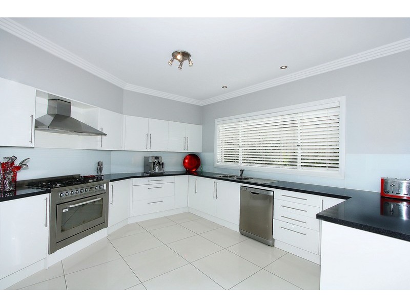 Mount Annan NSW 2567