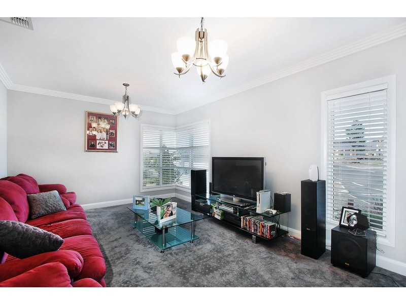 Mount Annan NSW 2567