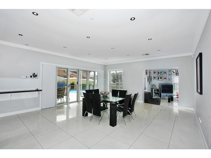 Mount Annan NSW 2567