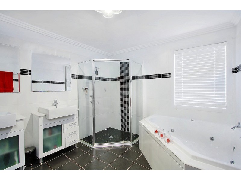 Mount Annan NSW 2567