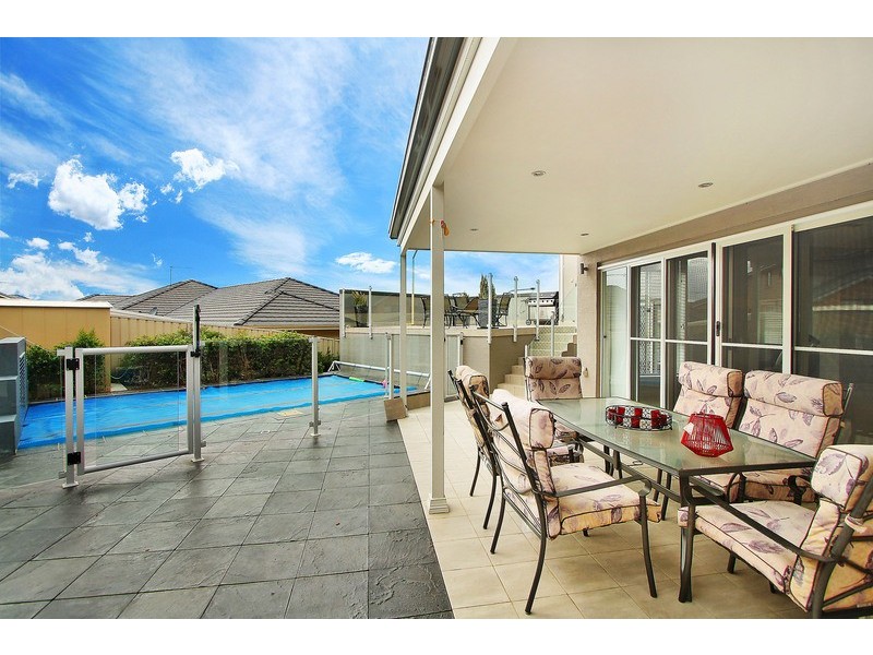 Mount Annan NSW 2567